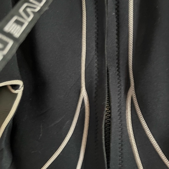 Dive ‘N Surf Partial Wetsuit. Size M. - Picture 5 of 10